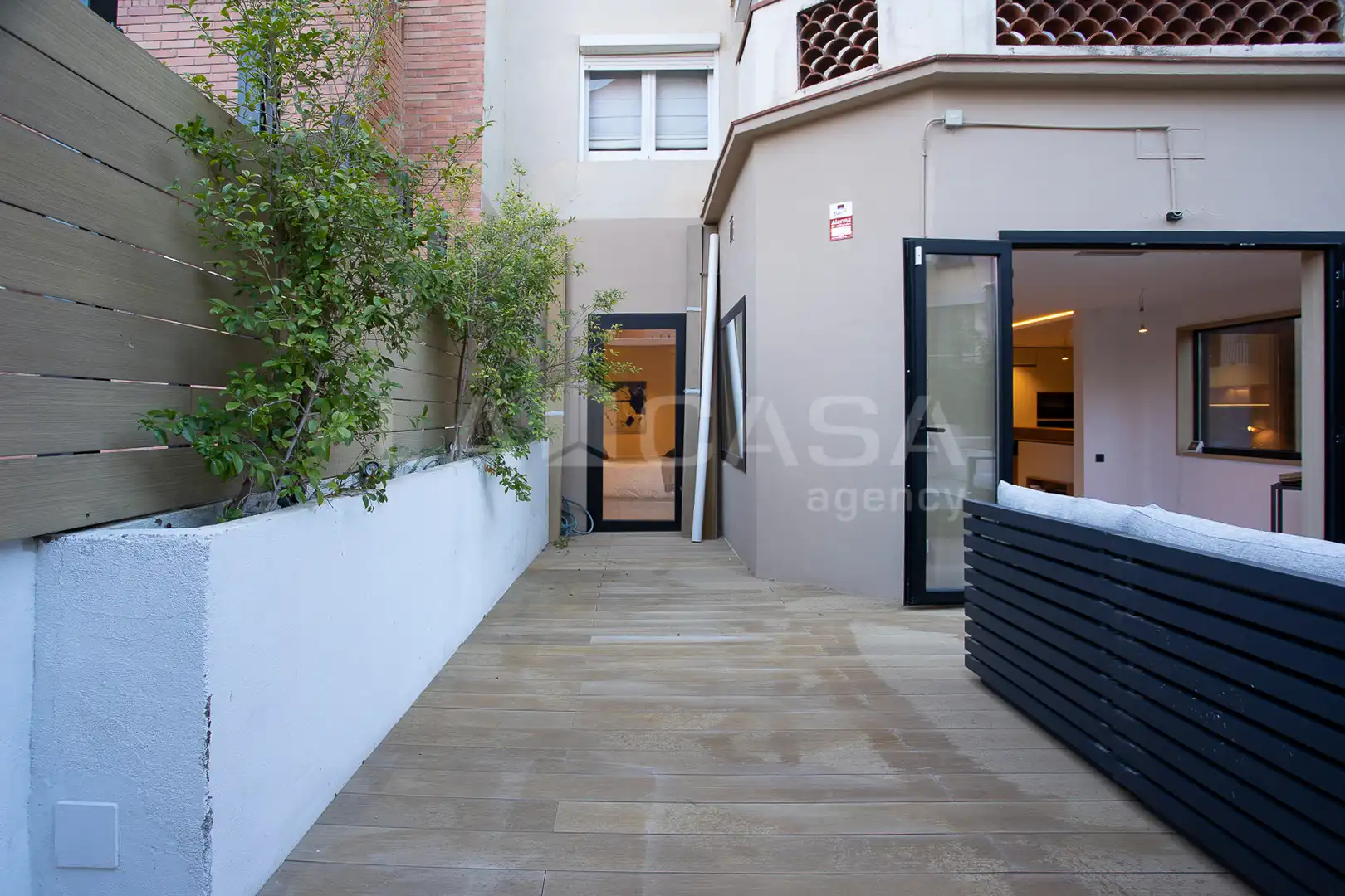 Appartamento con ascensore in vendita a Gràcia, imagen 25