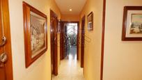 Flat for sale in San Fernando de Henares  with Air Conditioner, Heating and Terrace