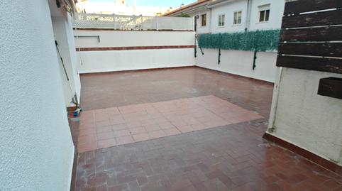 Photo 2 of Flat for sale in Centre - Nucli Antic, Premià de Mar