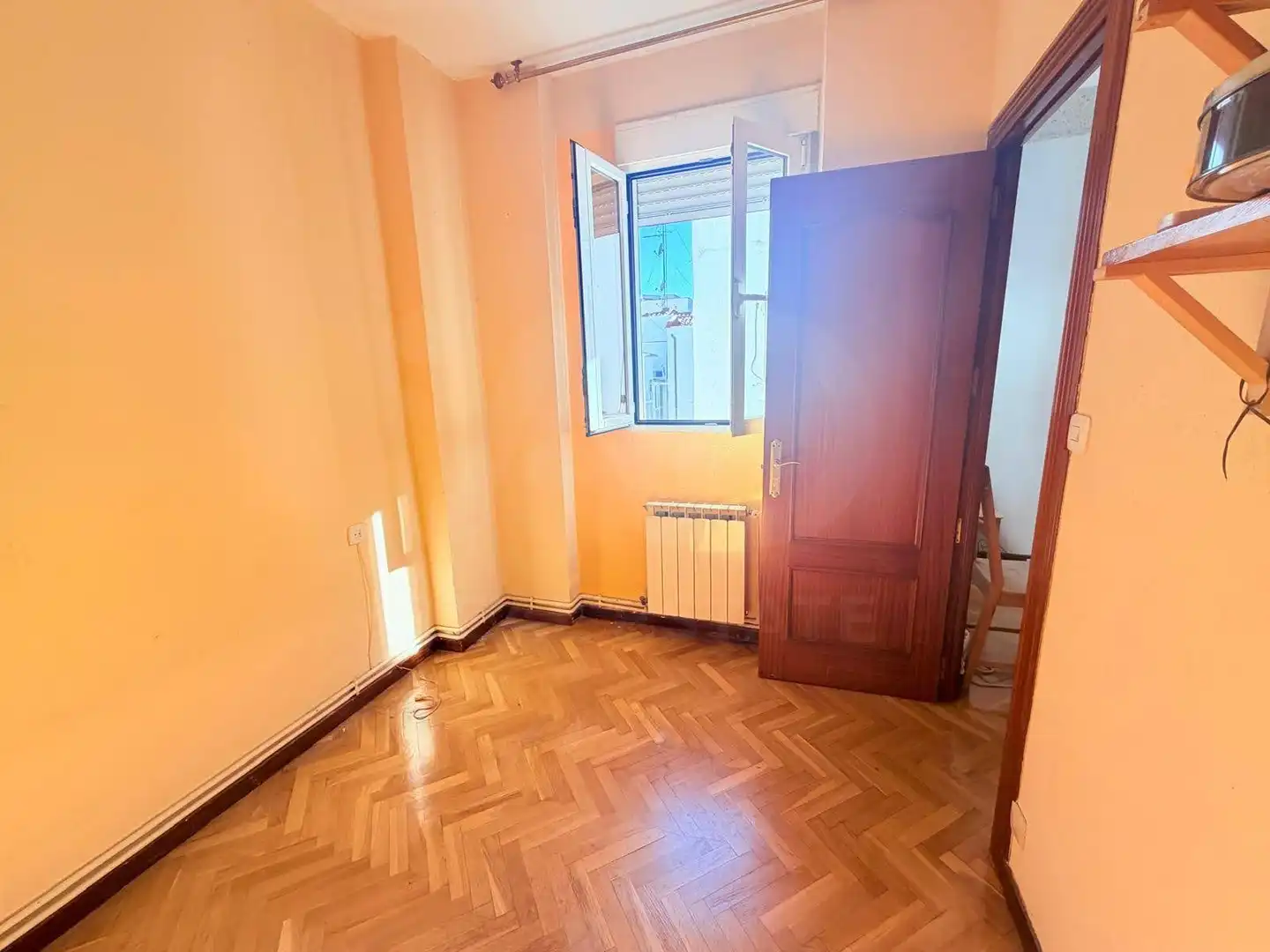 Appartement à vendre à Chamberí, imagen 9