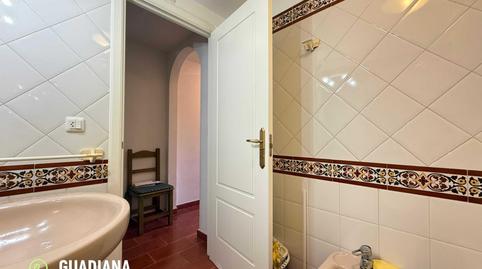 Foto 4 de Apartament en venda a  Golf Norte A-10, 11, Isla Canela, Huelva