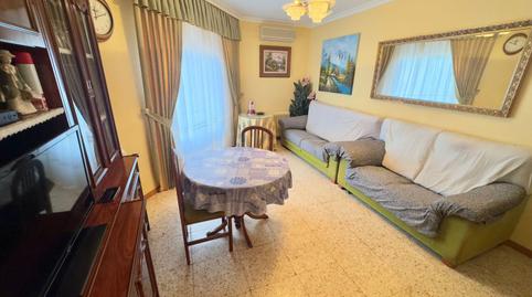 Photo 2 of Flat for sale in Estudiantes, Valdepeñas, Ciudad Real
