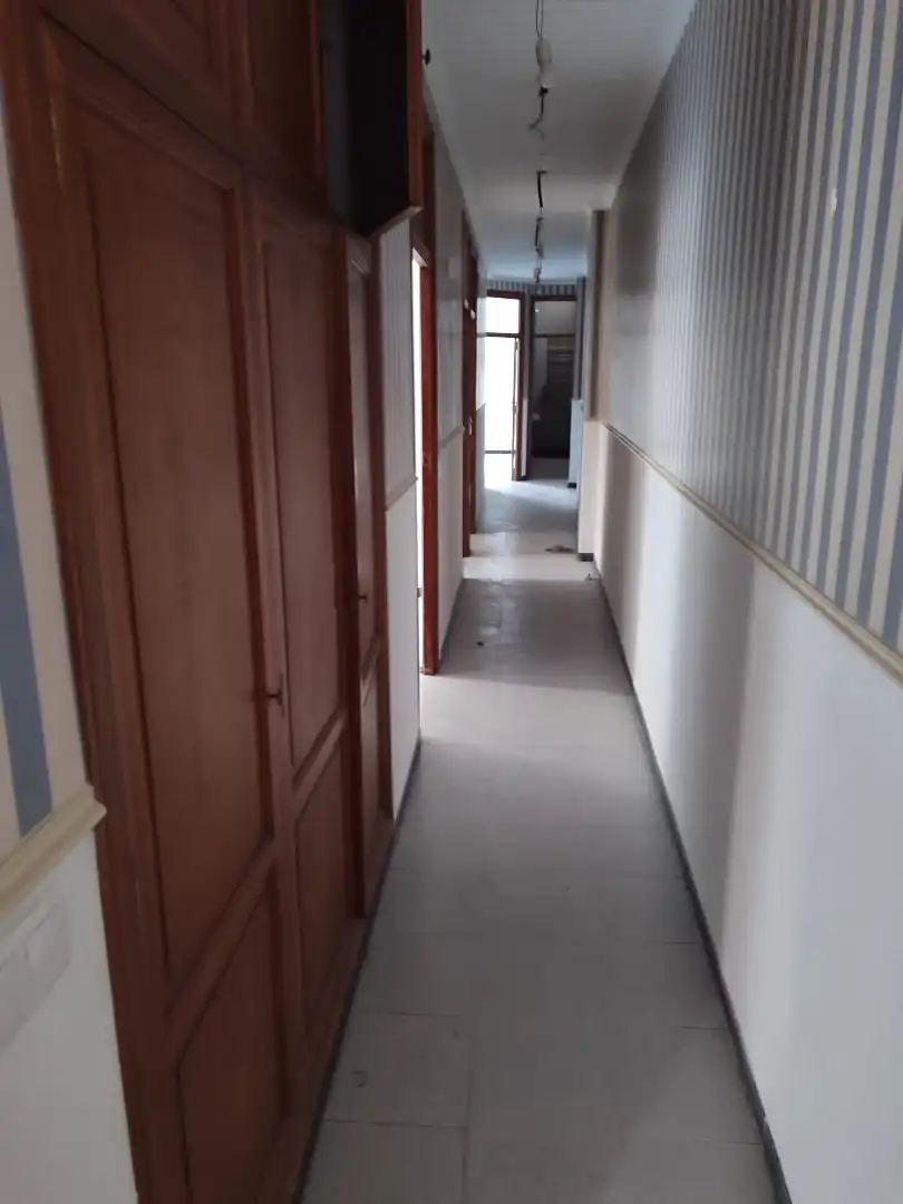 Appartamento in vendita a Calle Aniceto Coloma, imagen 25