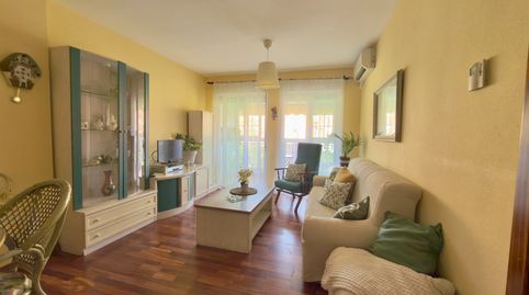 Photo 5 of Flat for sale in Avenida del Mar Mediterráneo, Restón I - Restón II, Valdemoro