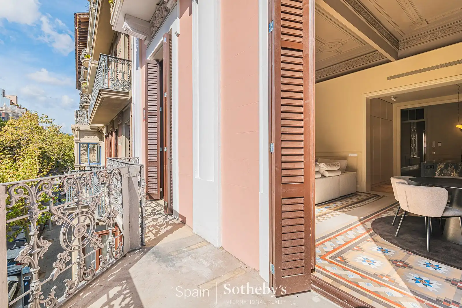 Apartamento con ascensor en venta en Carrer de Girona, imagen 15