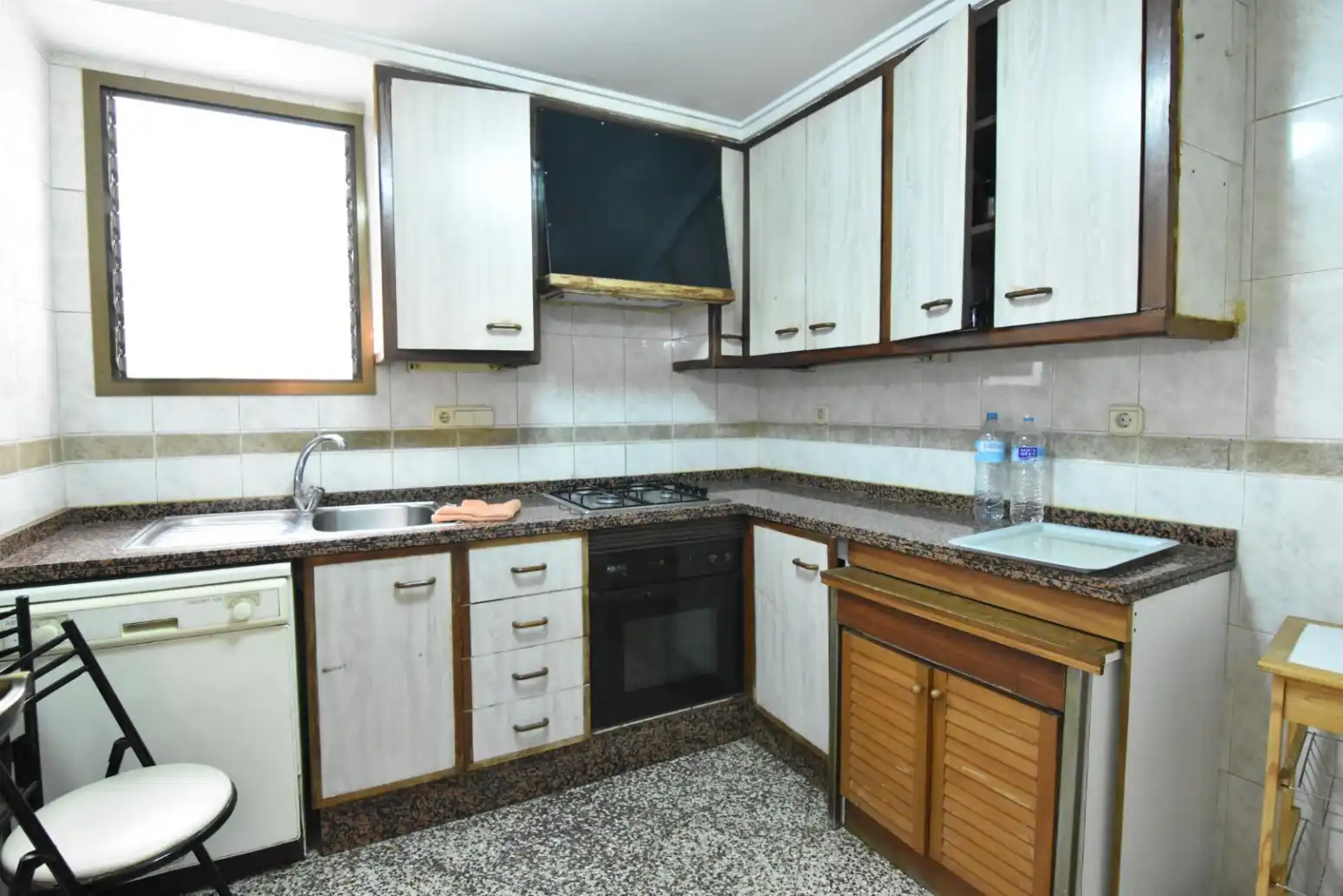 Piso en venta en Elche - benito perez galdos, 1, Pont Nou - Corazón de Jesús