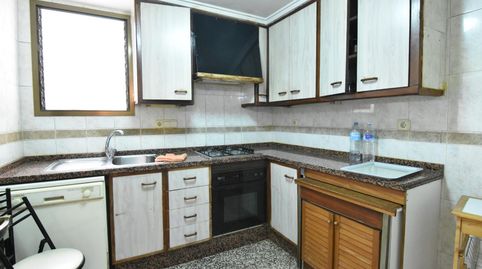 Foto 3 de Piso en venta en Elche - Benito Perez Galdos, 1, Pont Nou - Corazón de Jesús, Elche / Elx