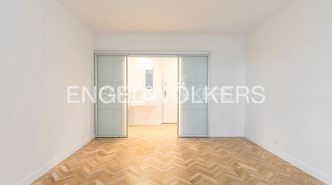 Photo 4 of Apartment for sale in Costillares,  Madrid Capital