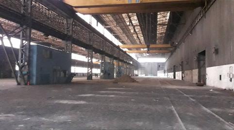 Photo 3 of Industrial buildings to rent in Langreo- Oviedo, Sama, Asturias