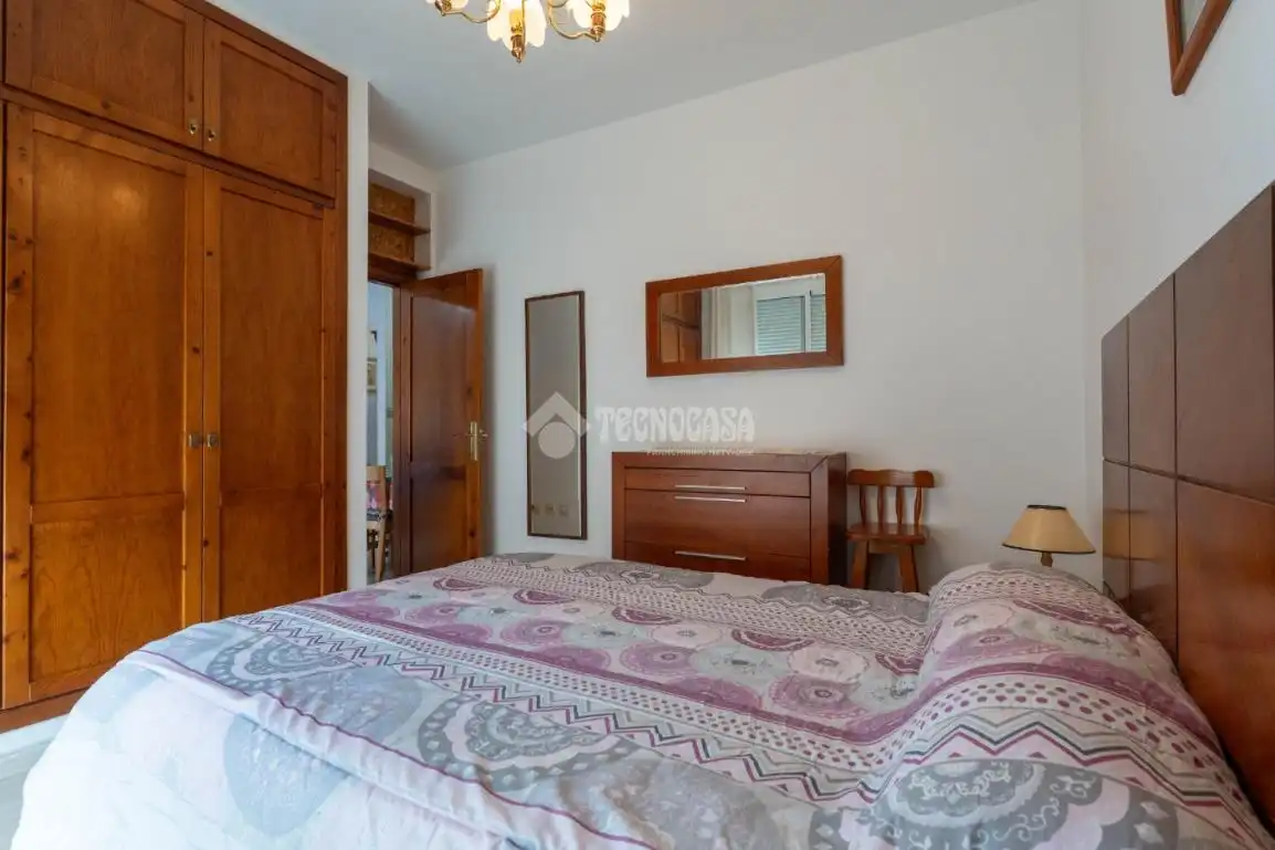 Habitación de Piso en venta en Granadilla de Abona
