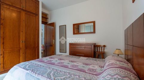 Foto 5 de Piso en venta en San Isidro, Granadilla de Abona