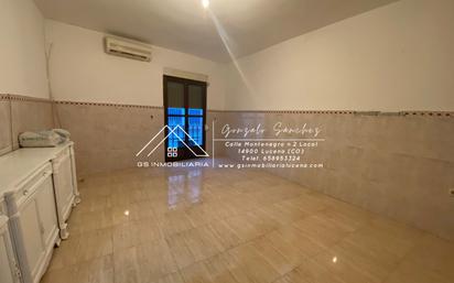 Flat for sale in Calle Alhama, Centro