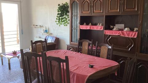 Foto 2 de Casa o chalet en venta en Carrer de Les Escoles, Bovera, Lleida