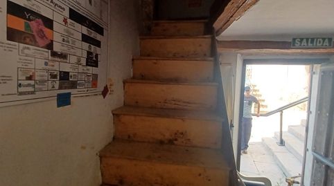 Foto 2 de Casa o chalet en venta en Sepúlveda, Segovia