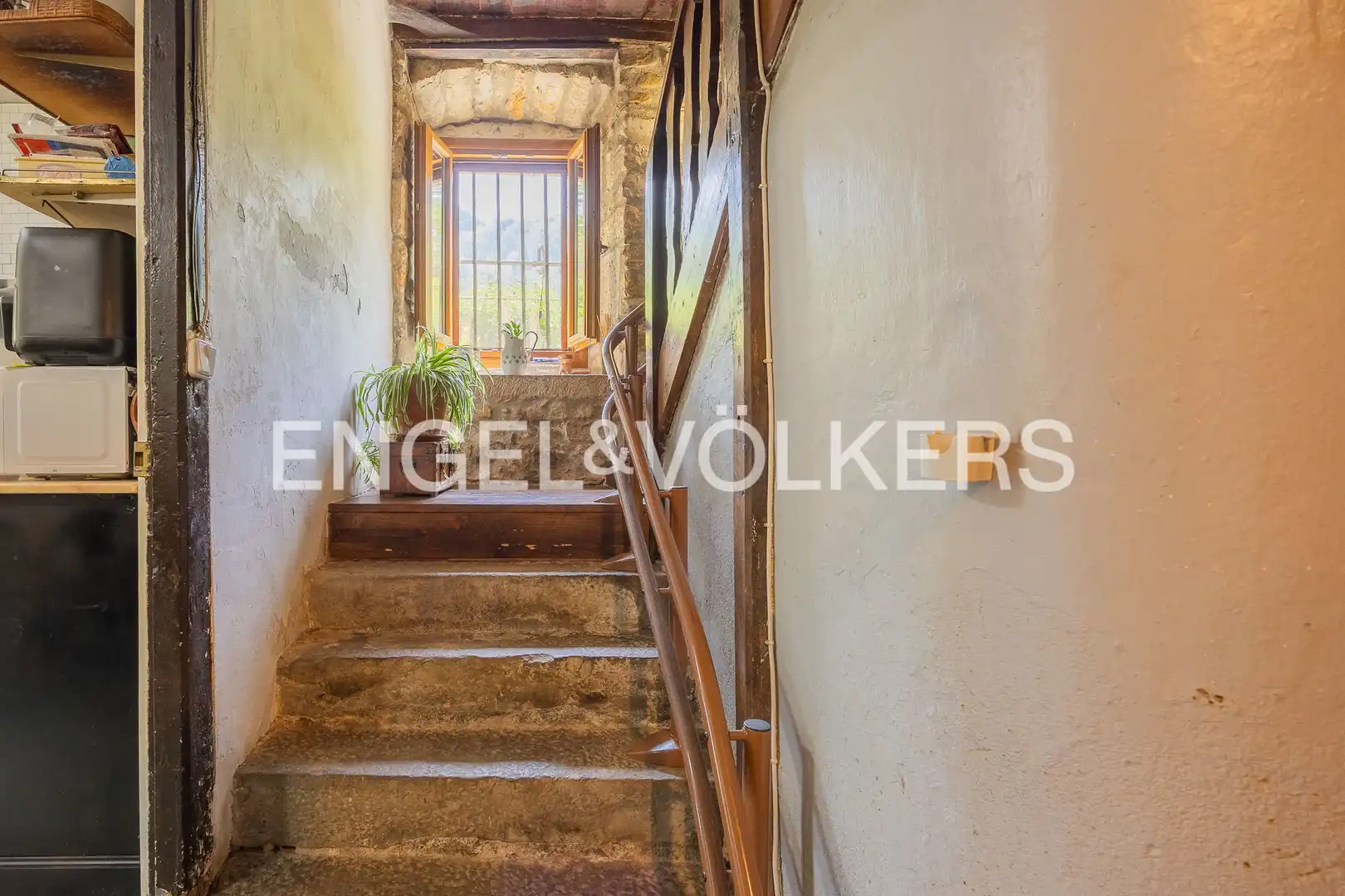 Detached homes for sale in Elorrio  with Heating and Private garden