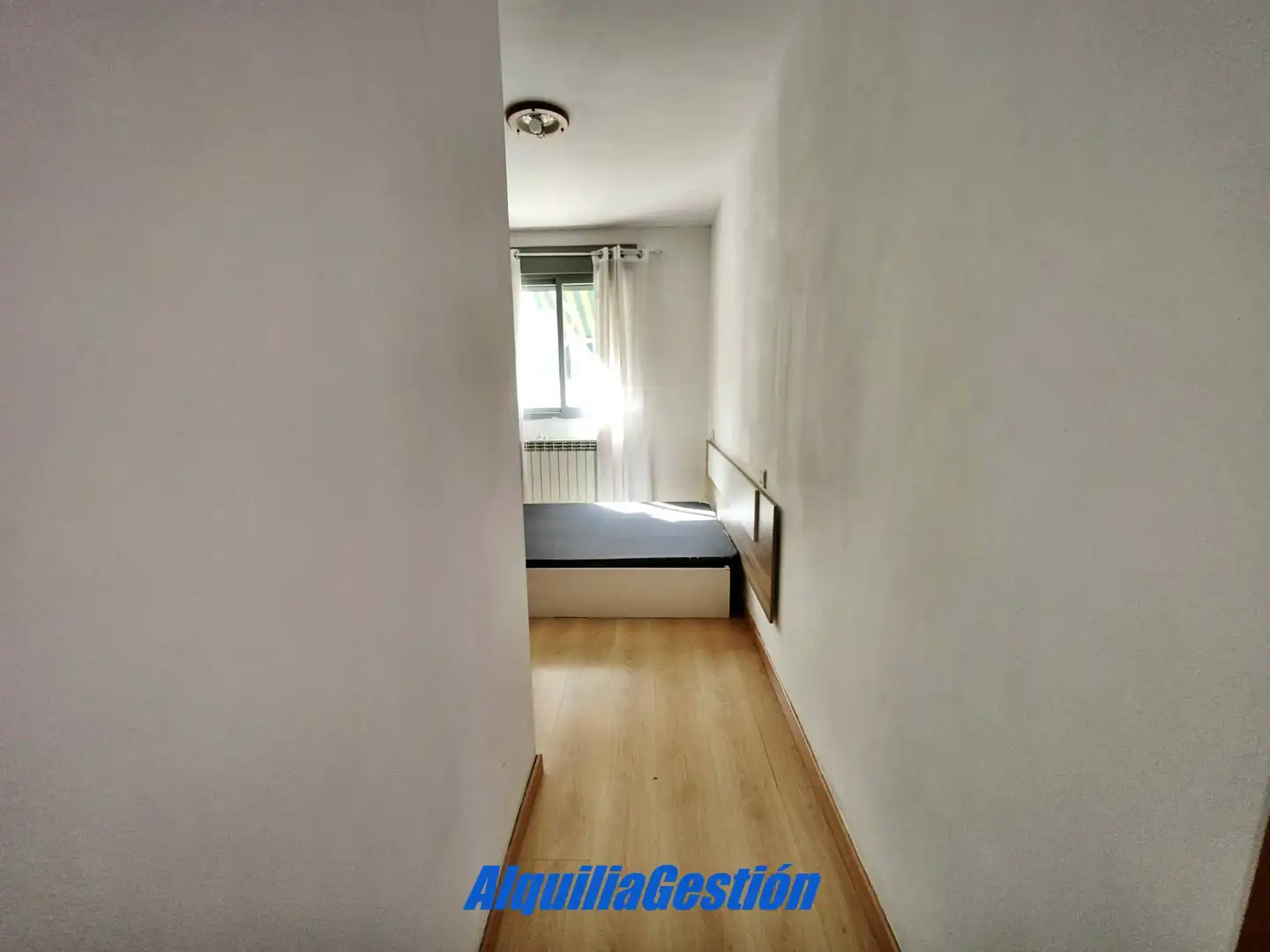 Flat for sale in Alovera  with Heating and Terrace