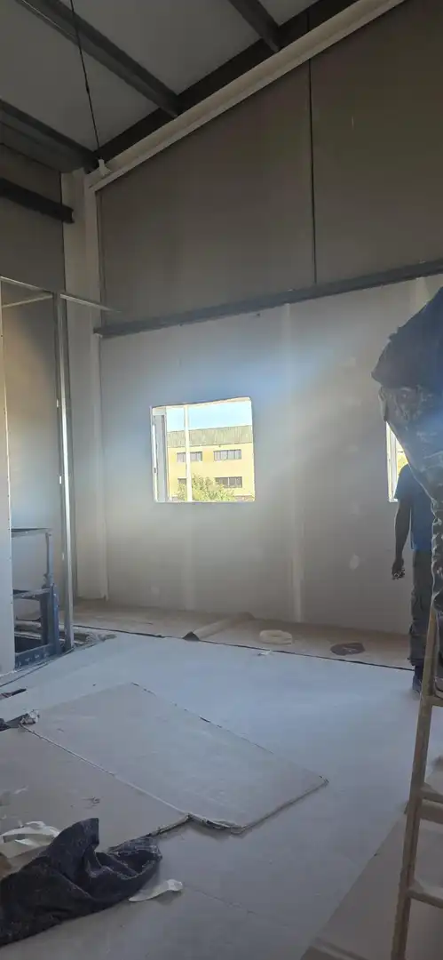 Industrial building to rent in Jubalcoi, imagen 3