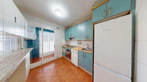 Foto 3 de Dúplex en venta en Ayuntamiento - Avenida Siglo XXI, Azuqueca de Henares