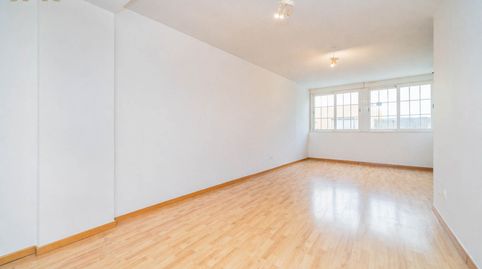 Foto 3 de Casa adosada en venta en Calle Guadiana, 115, El Bosque, Villaviciosa de Odón