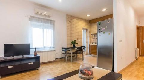 Photo 2 of Flat for rent in Pl. Castillejo, San Juan,  Murcia Capital