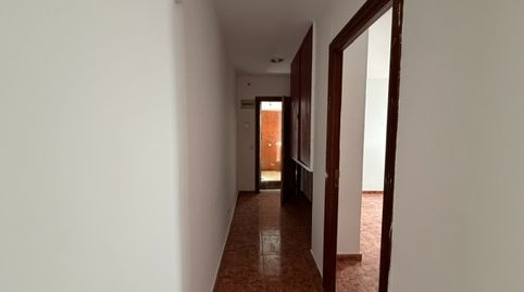 Foto 3 de Piso en venta en Calle de Los Bascones, Almenara -Ventilla, Madrid Capital