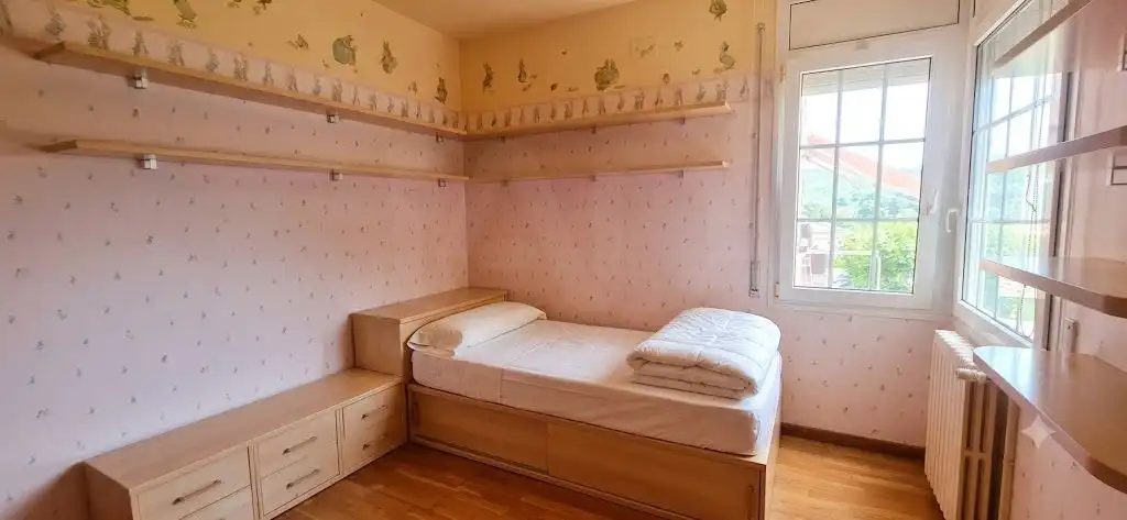 Casa amb piscina en venda a Olèrdola, imagen 11