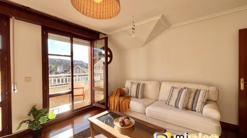 Photo 4 of Attic for sale in Limpias, Cantabria