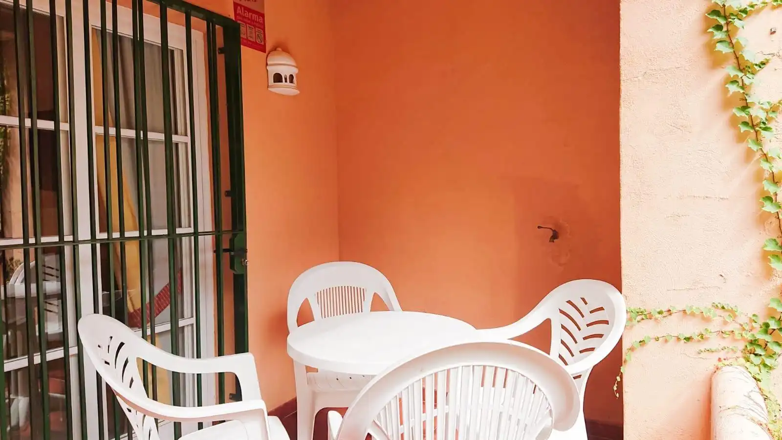 Apartament en venda a Riviera del Sol