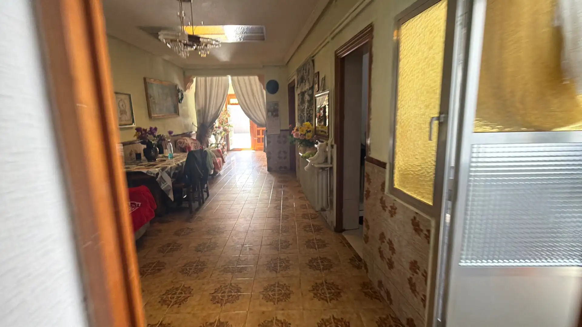 Haus zum Verkauf in Calle Guzmán el Bueno 14, imagen 9