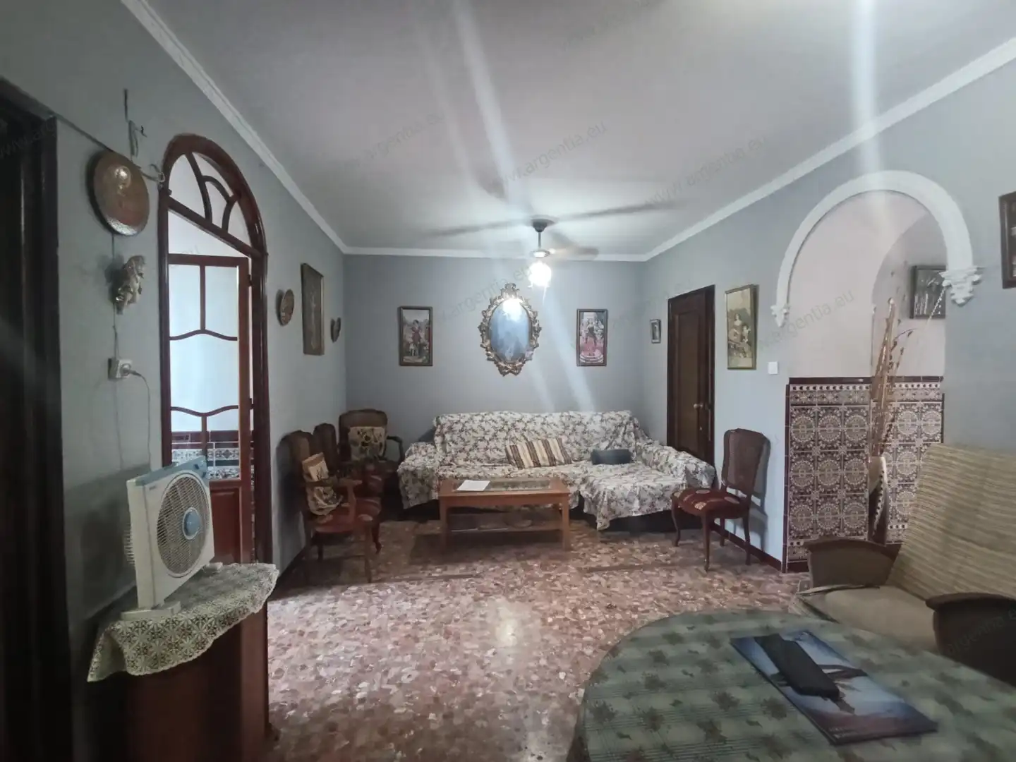 Casa en venda a SE-6405 27, imagen 4