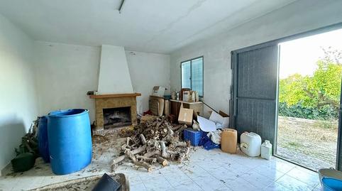 Photo 3 of Country house for sale in Masils, Sanet y Negrals, Alicante