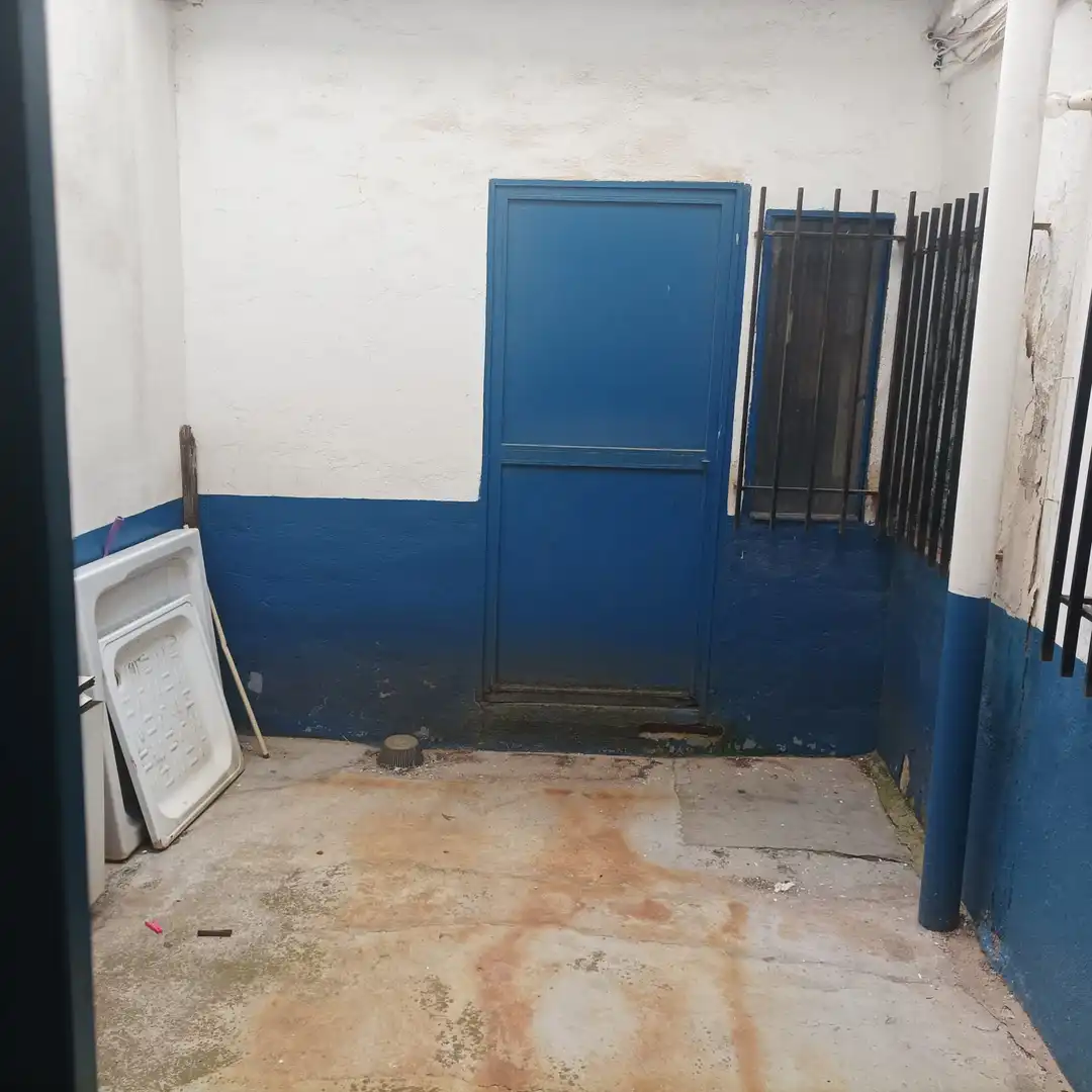 House for sale in Quintanar de la Orden, imagen 10