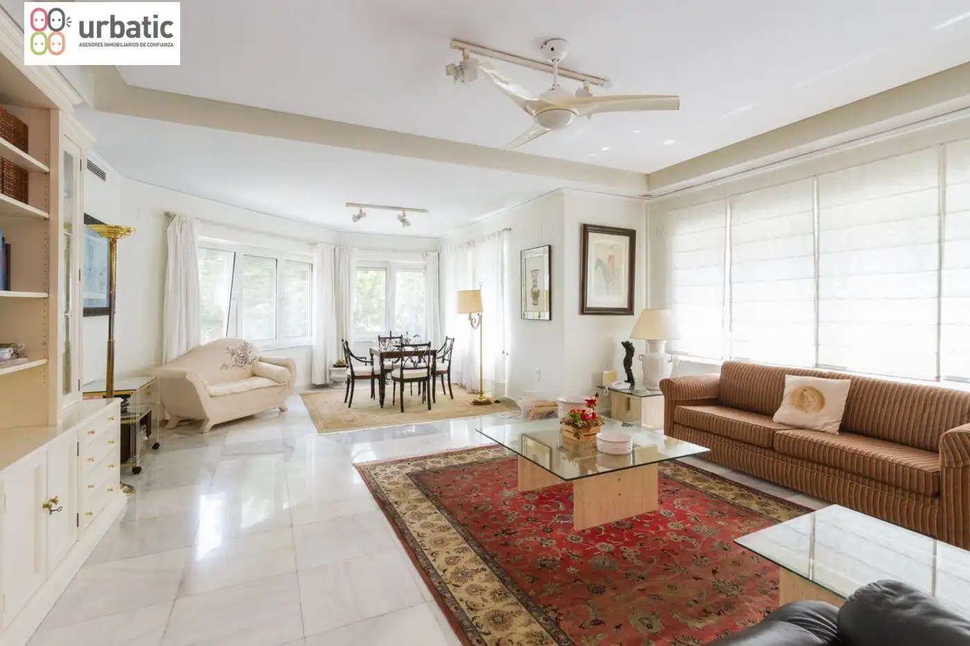 Villa avec piscine à vendre à Calle rioja, imagen 16