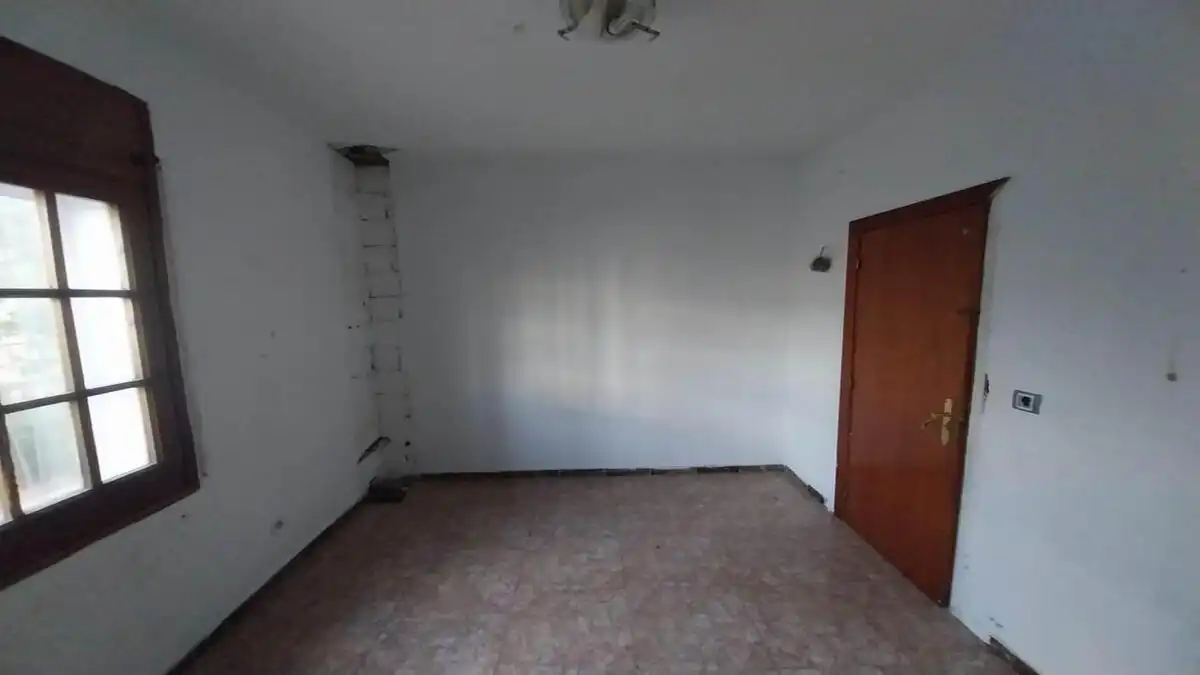 Chalet en venta en CL ROSSINYOL 8, imagen 10