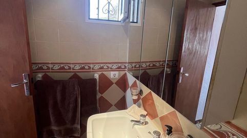 Foto 3 de Casa o chalet en venta en Iznájar, Córdoba