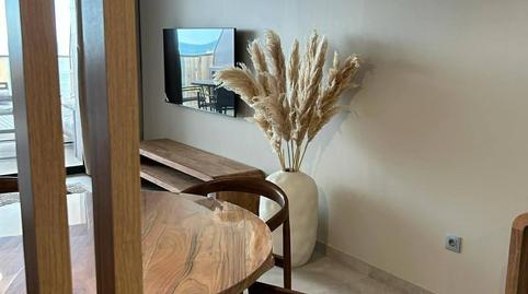 Photo 5 of Apartment to rent in Playa Poniente, Benidorm