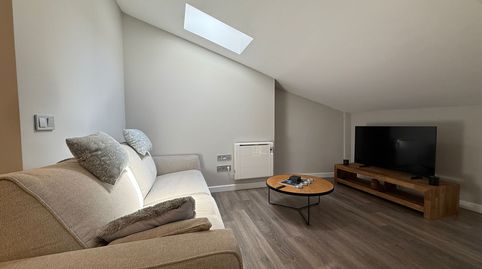 Foto 4 de Ático en venta en Gijón - Santa Lucia, S/n, Barrio del Centro, Gijón