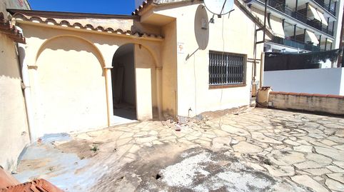 Photo 4 of Commercial properties for sale in Passeig Marítim, Mont-roig del Camp