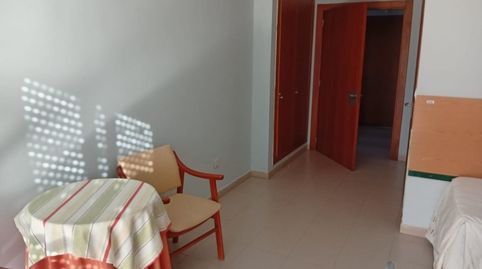 VENTA DE RESIDENCIA DE MAYORES EN GEMA EN FUNCIONAMIENTO CON 17 HABITACIONES, imatge 4