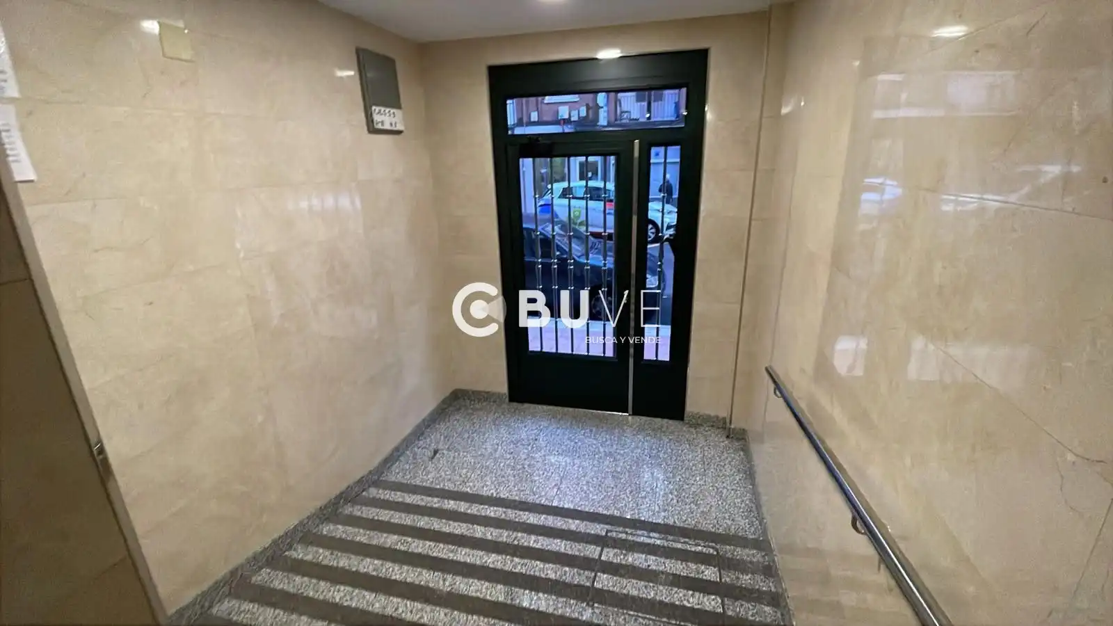 Flat with lift for sale in MORADAS, imagen 41
