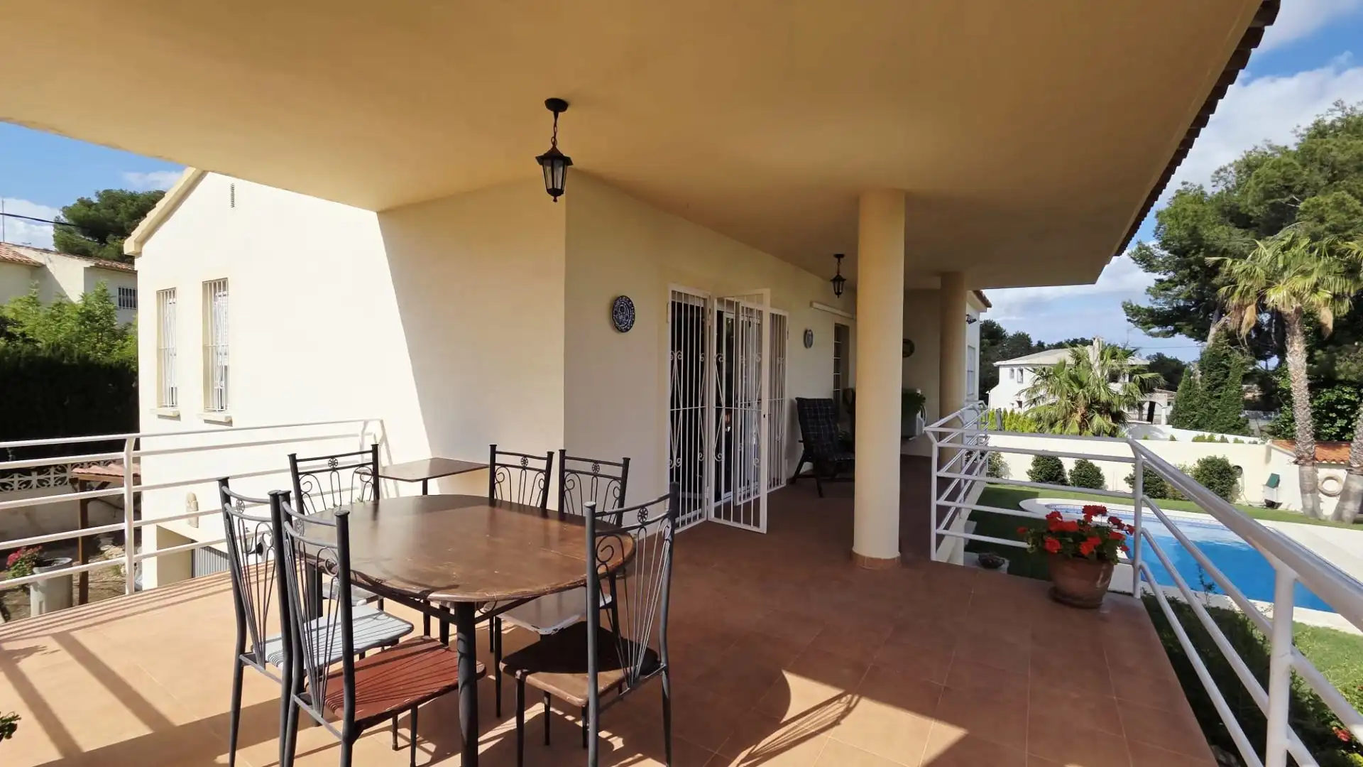 Casa o chalet en venta en Varadero