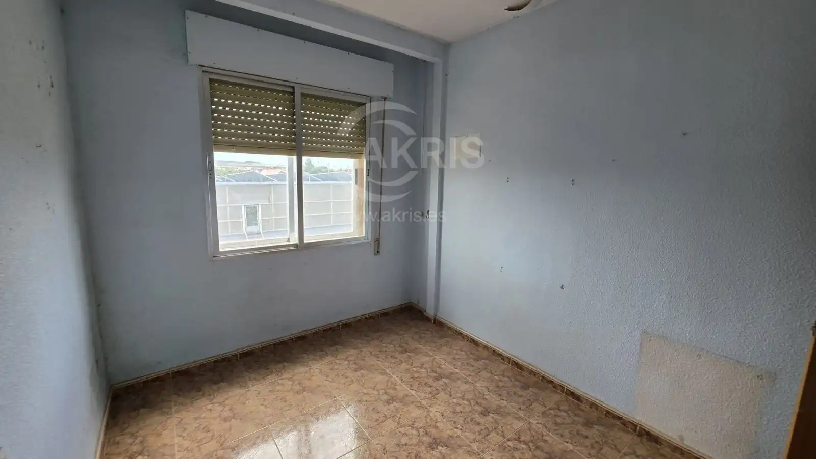 Piso en venta en Calle la Mancha, imagen 10
