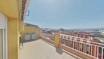 Terrace of Attic for sale in Barberà del Vallès  with Terrace