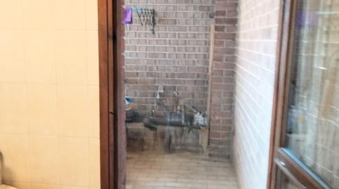 Photo 2 of Apartment for sale in Calle Río Alzania, Azpilañaga, Navarra