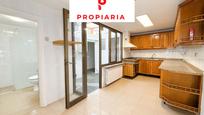 Cuina de Casa o xalet en venda en Sant Vicenç Dels Horts