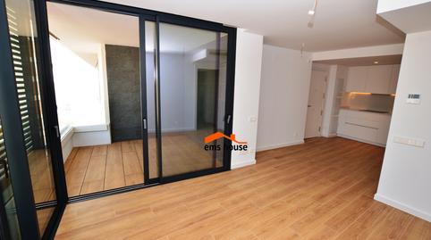 Photo 3 of Flat for sale in Passeig de Josep Mundet, 9, Sant Antoni de Calonge, Girona