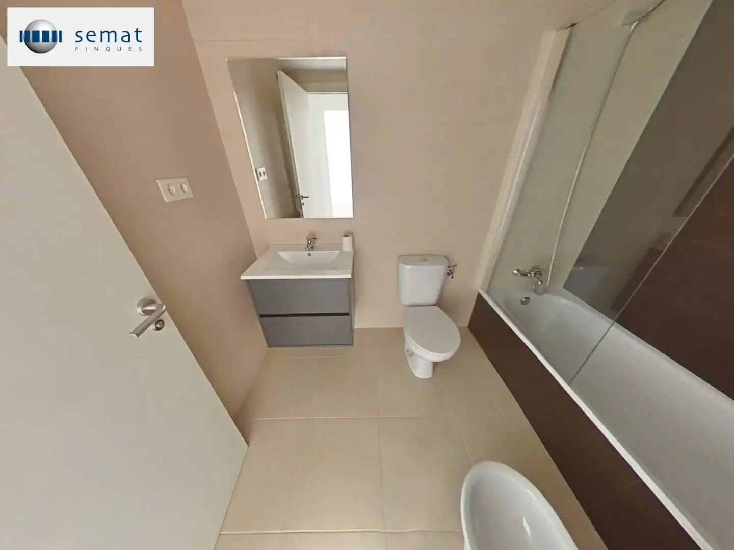Flat with lift for sale in Tàrrega, imagen 26