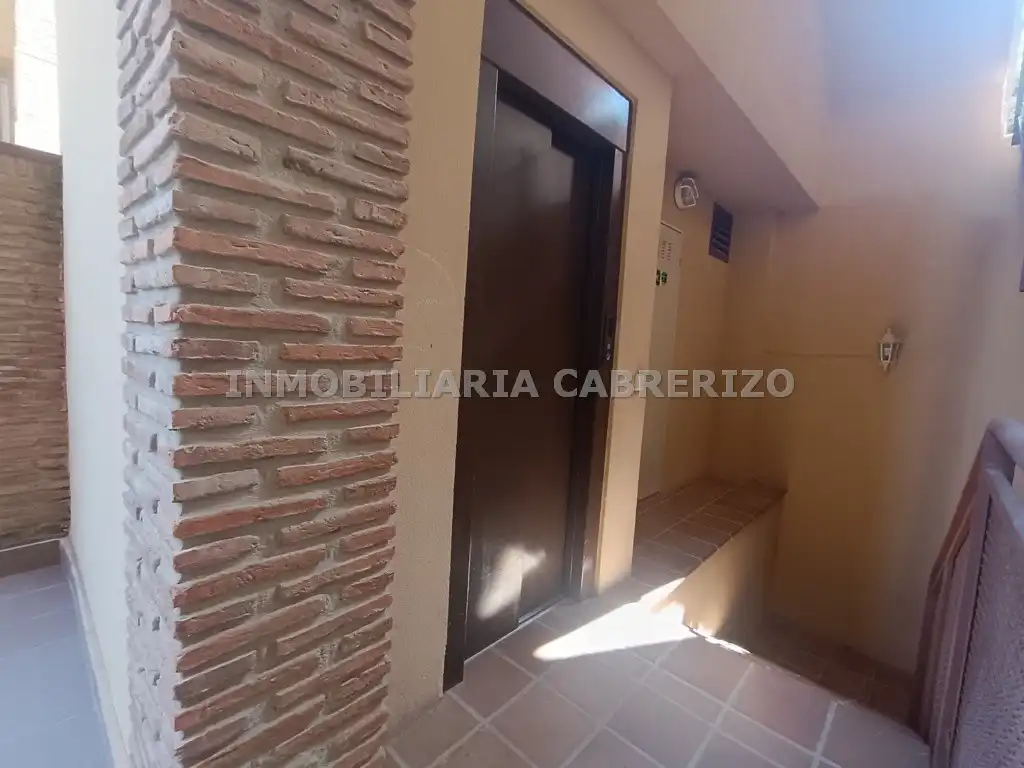 Dúplex con piscina en venta en Villamediana de Iregua, imagen 54