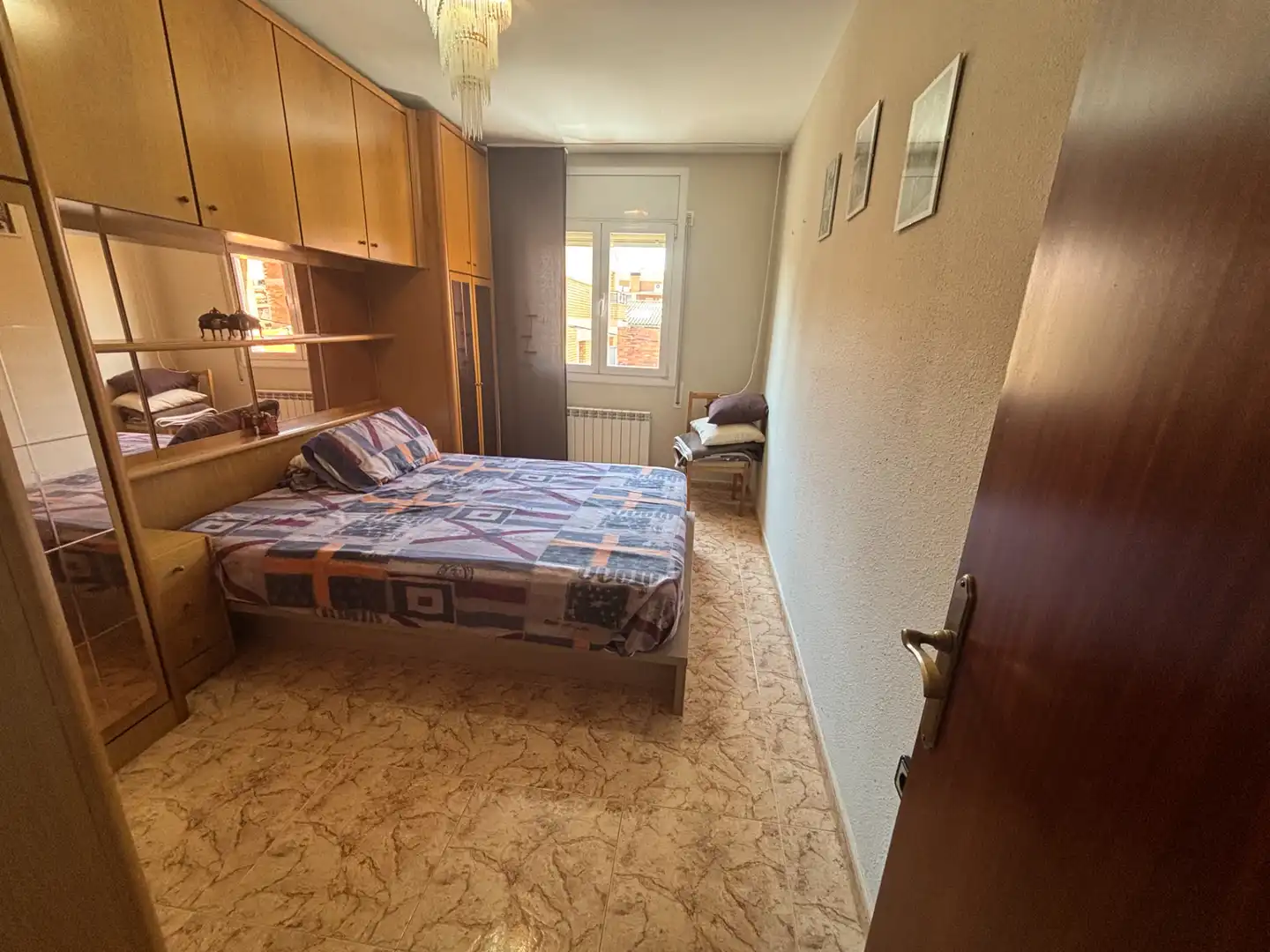Appartement à louer à Alpicat, imagen 17