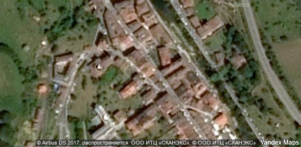 Nau industrial en venda en Piloña